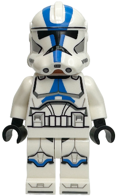 Minifig sw1337