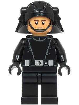 Minifig sw1375
