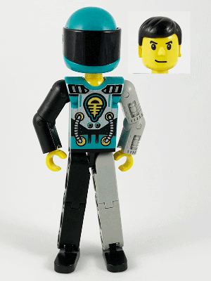 Minifig tech001b