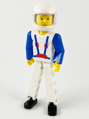Minifig tech006b