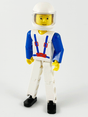 Minifig tech006b