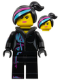 Minifig tlm027