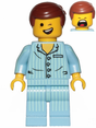 Minifig tlm061