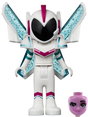 Minifig tlm116