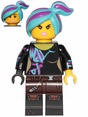 Minifig tlm186