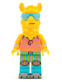 Minifig vid004a
