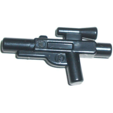 Minifigure Accessories