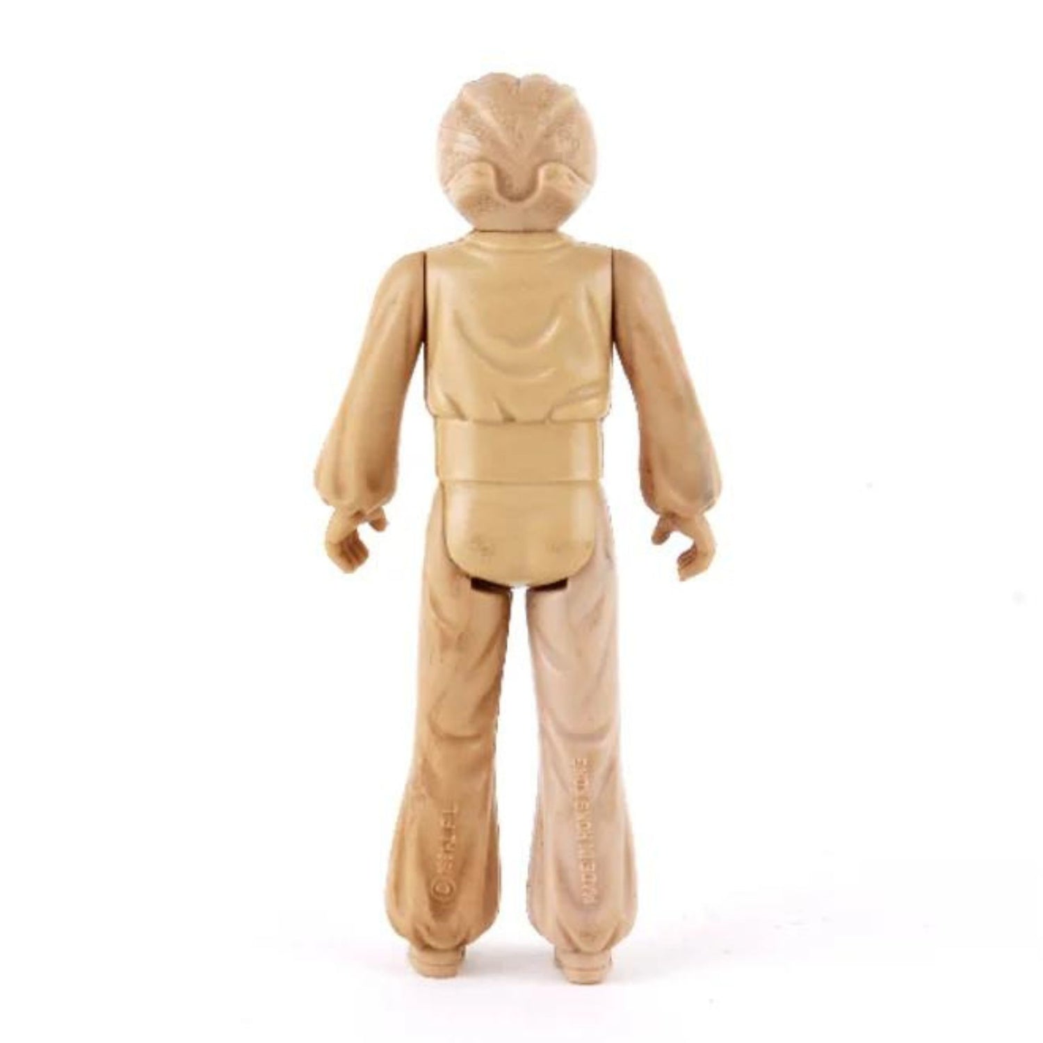 4-LOM - Kenner Vintage Star Wars 1977-1984 - No Accessories