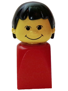 Minifig 4224c01