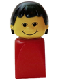 Minifig 4224c01