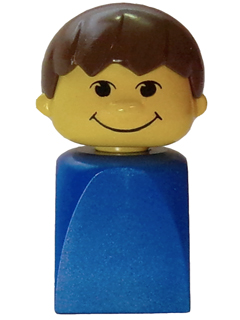 Minifig 4224c02