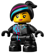 Minifig 47205pb065