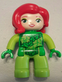 Minifig 47394pb224