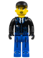 Minifig 4j017