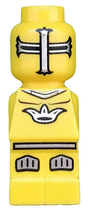 Minifig 85863pb004