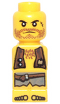 Minifig 85863pb020