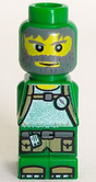 Minifig 85863pb025