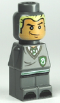 Minifig 85863pb035
