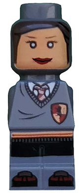 Minifig 85863pb036