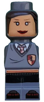 Minifig 85863pb036