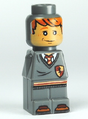 Minifig 85863pb037