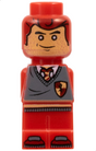 Minifig 85863pb039