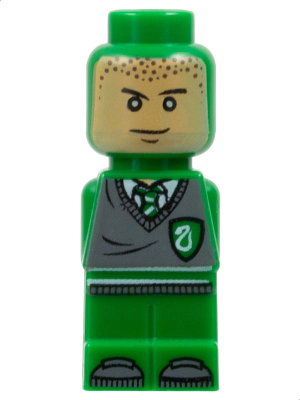 Minifig 85863pb040