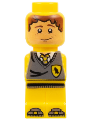Minifig 85863pb042