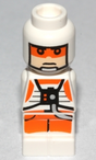 Minifig 85863pb076