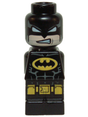 Minifig 85863pb101