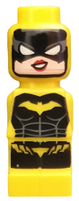 Minifig 85863pb104