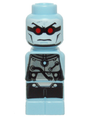 Minifig 85863pb105