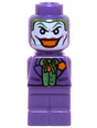 Minifig 85863pb106