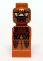 Minifig 85863pb110
