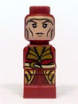 Minifig 85863pb113