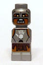 Minifig 85863pb117