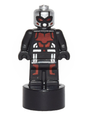 Minifig 90398pb007