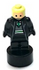 Minifig 90398pb015