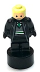Minifig 90398pb015