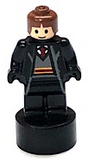 Minifig 90398pb017