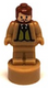 Minifig 90398pb024