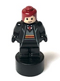 Minifig 90398pb028