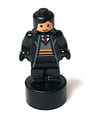 Minifig 90398pb029