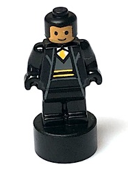 Minifig 90398pb030