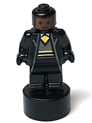 Minifig 90398pb031
