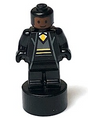 Minifig 90398pb031
