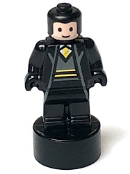 Minifig 90398pb032