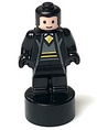 Minifig 90398pb032