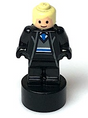 Minifig 90398pb034