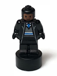 Minifig 90398pb035